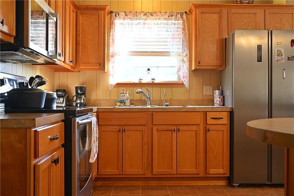 1065 Bernard Resort Pkwy Marksville, LA 71351 - Thumbnail 5