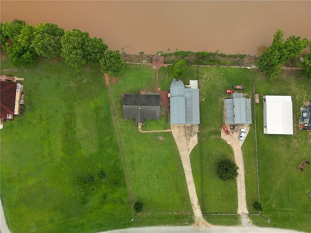 272 Lucy Belle Dr Marksville, LA 71351 - Thumbnail 5