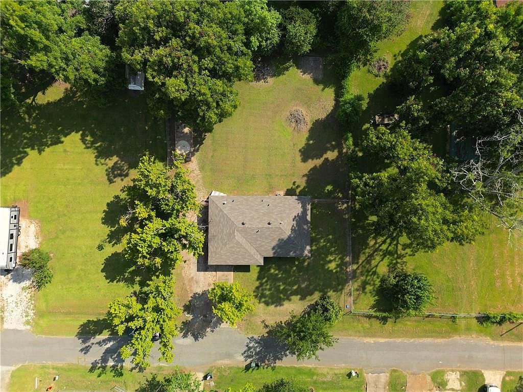 134 Cypress Dr Cottonport, LA 71327 - Thumbnail 5