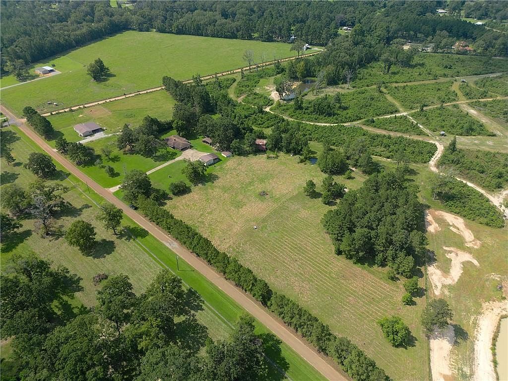 1025 W Bryant Rd Center Pt, LA 71323 - Thumbnail 5