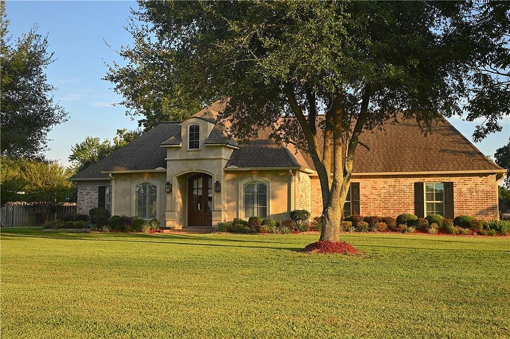 794 Beauregard Landry Rd Marksville, LA 71351 - Thumbnail 5