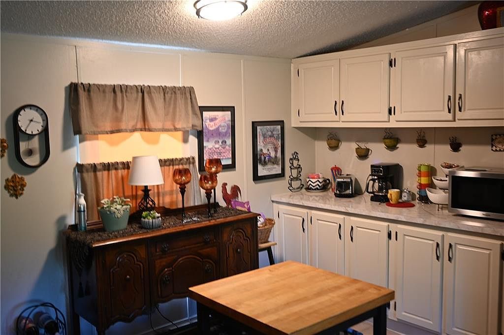 1554 River Rd Boyce, LA 71409 - Thumbnail 5