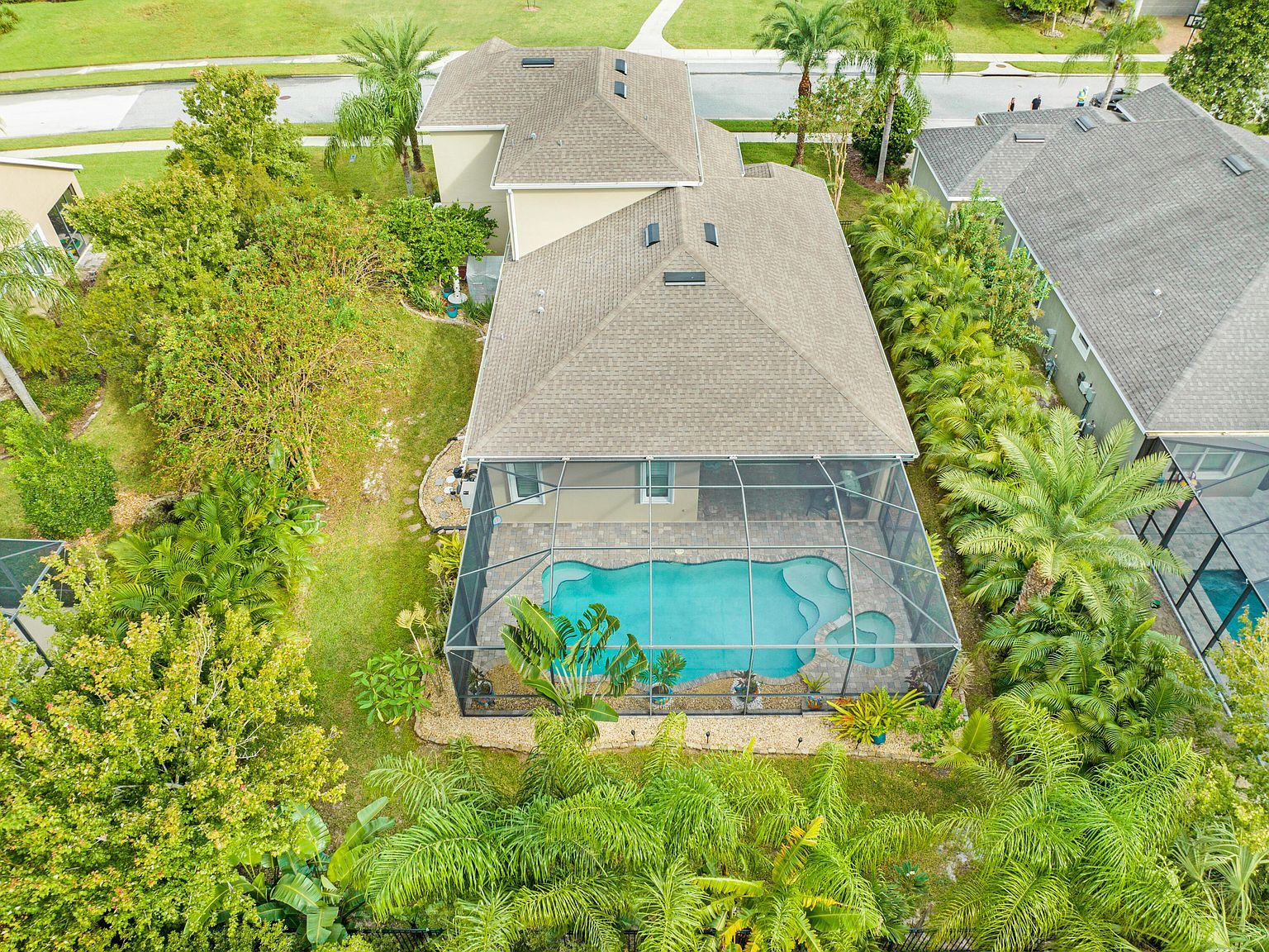906 Shiloh Dr Melbourne, FL 32940 - Thumbnail 5