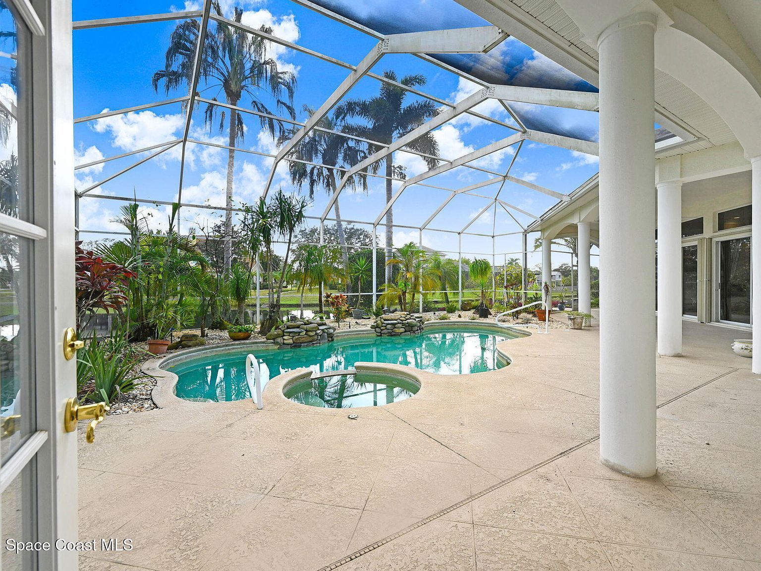 1009 Monticello Ct Melbourne, FL 32940 - Thumbnail 5