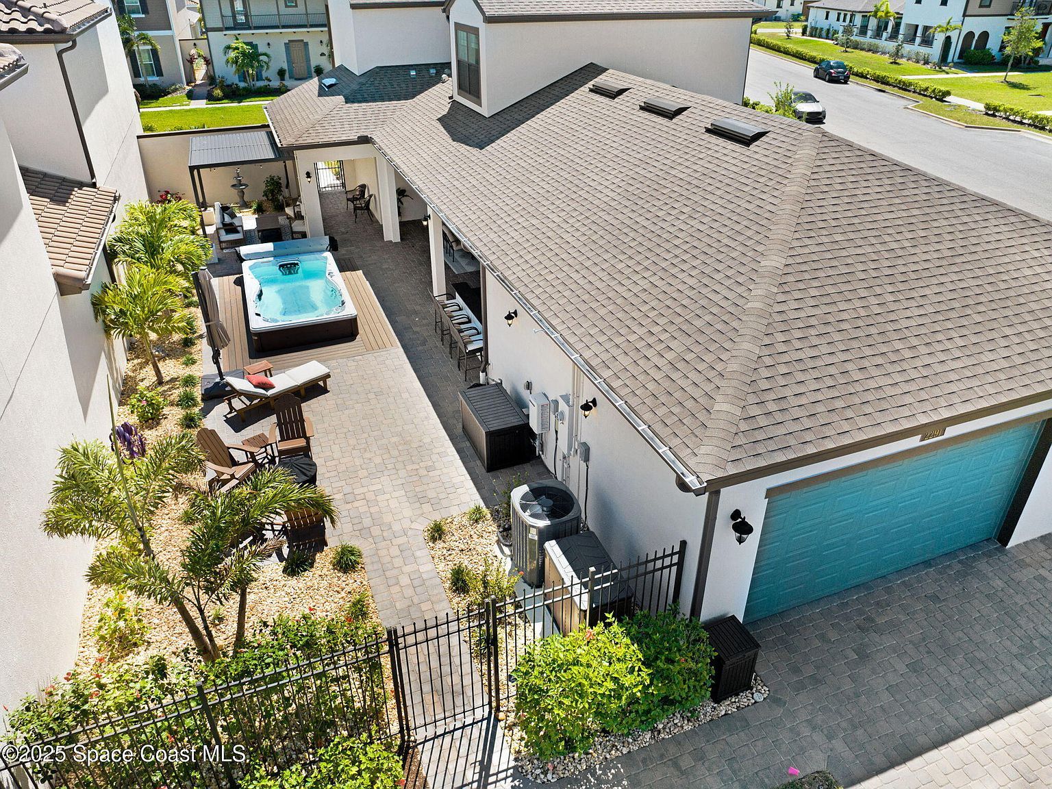 2291 Trava Ln Melbourne, FL 32940 - Thumbnail 5