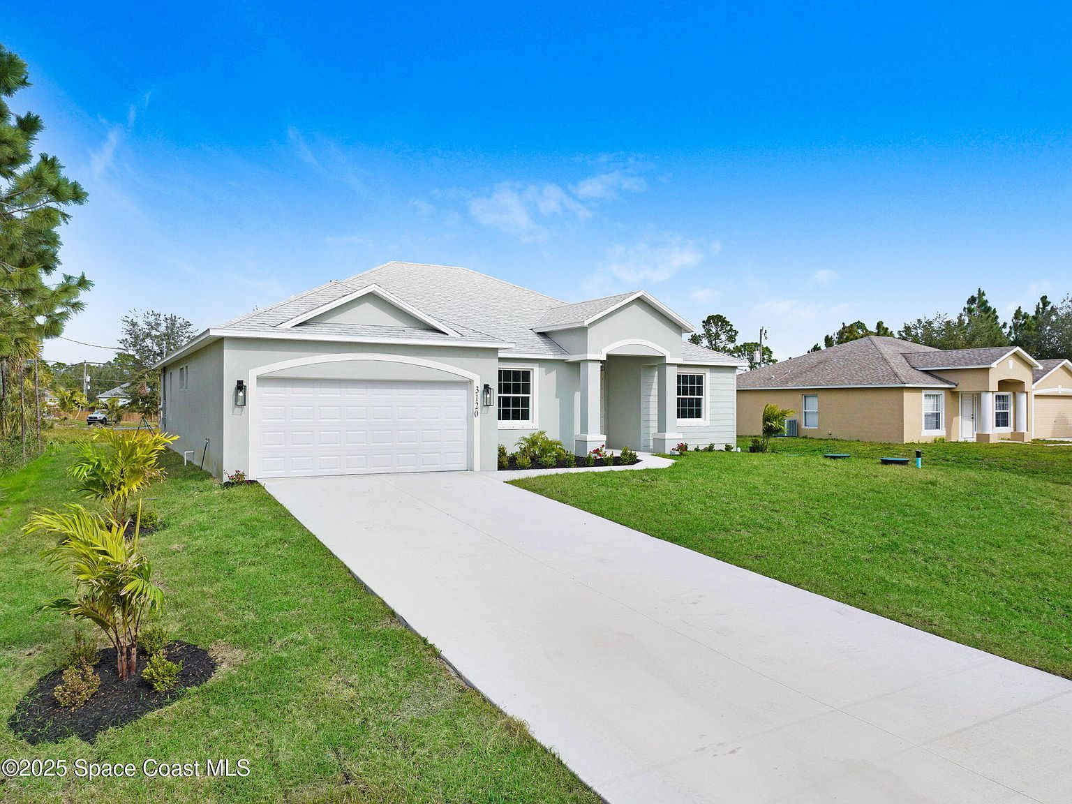 3120 San Filippo Dr SE Palm Bay, FL 32909 - Thumbnail 5