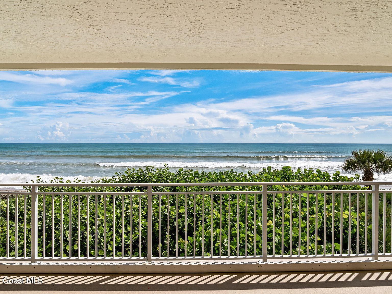 925 Highway A1a APT 202 Satellite Beach, FL 32937 - Thumbnail 5
