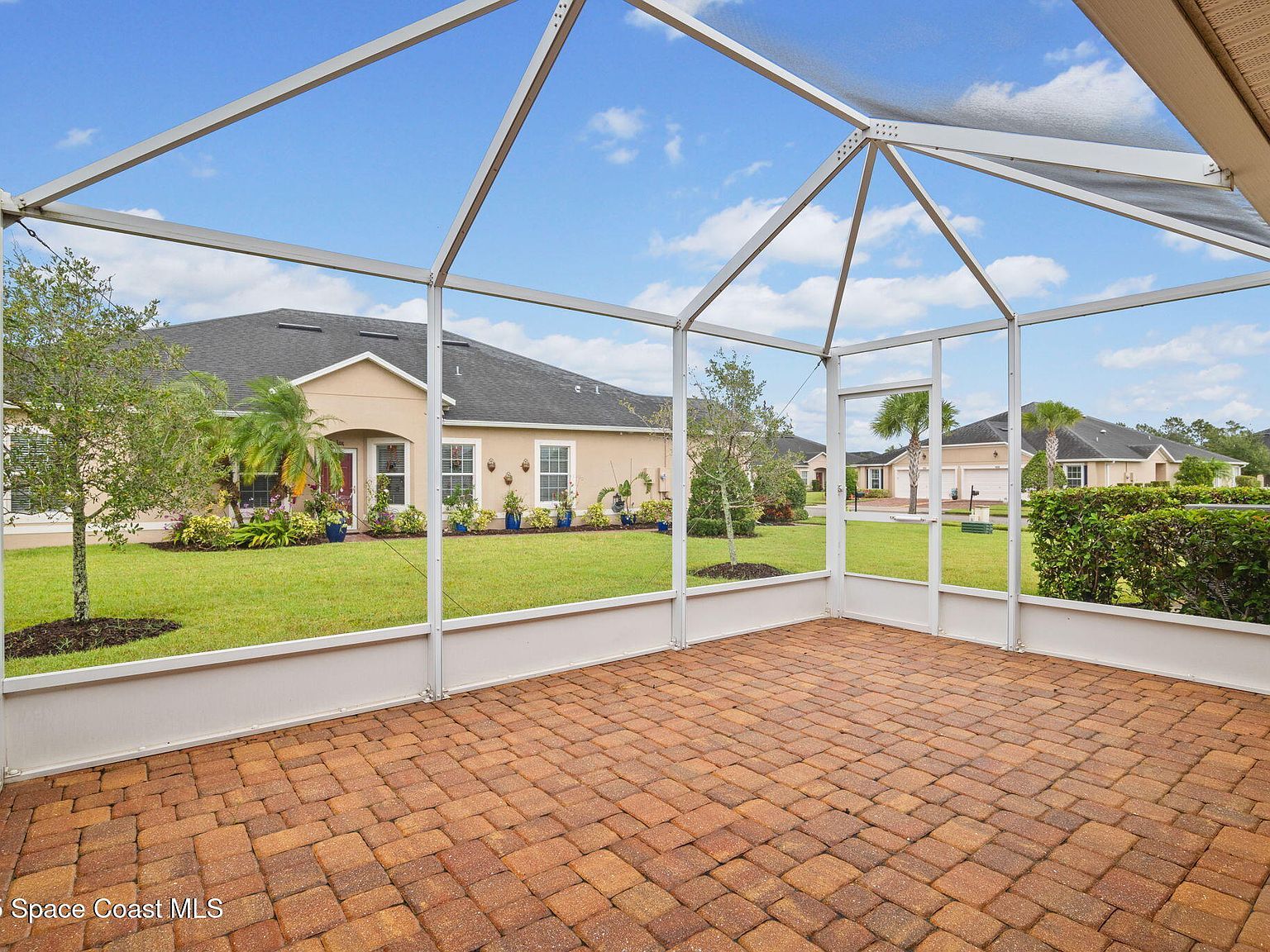 3386 Bancroft Dr Melbourne, FL 32940 - Thumbnail 5