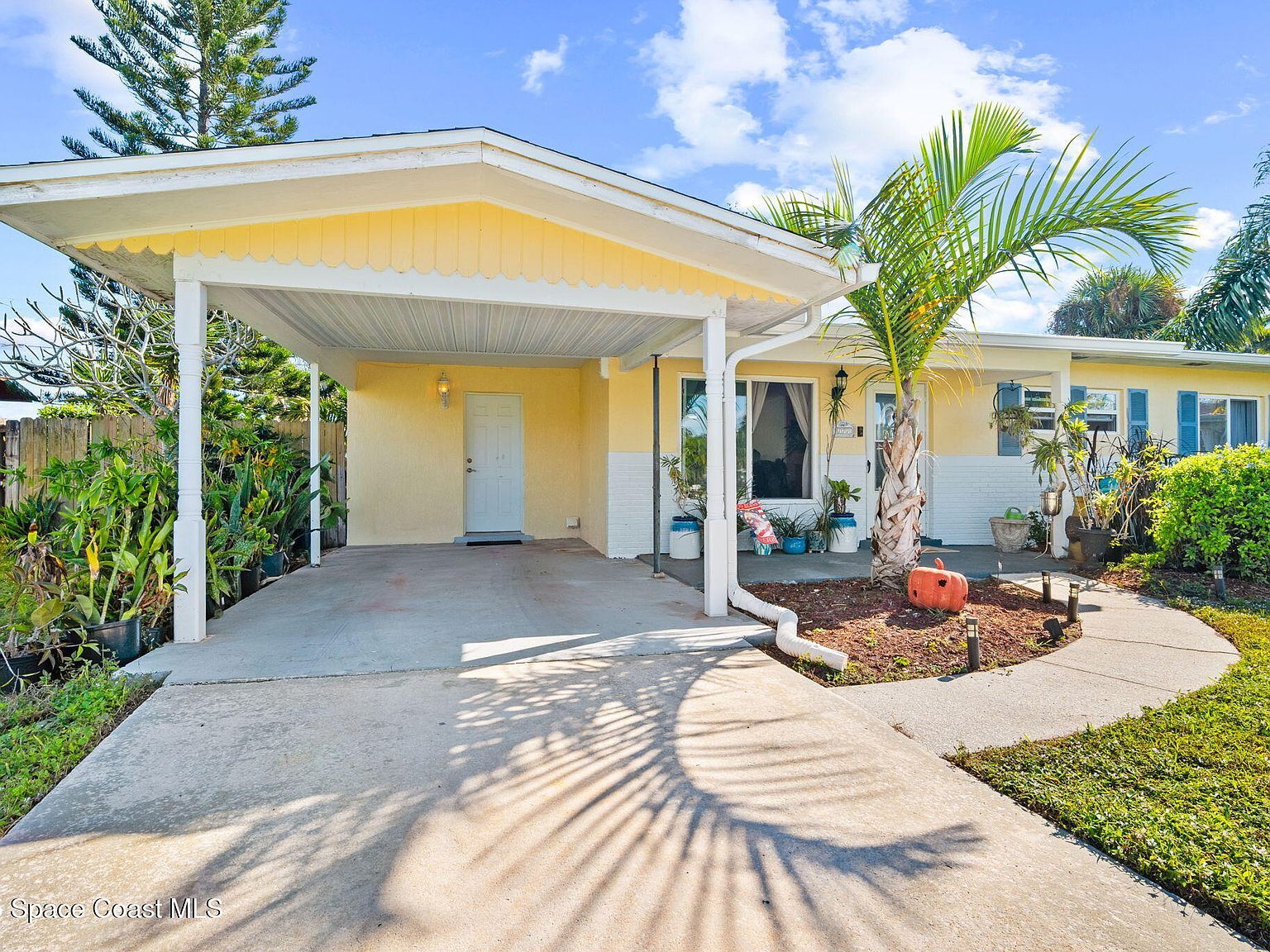 777 Chickasaw Ave Melbourne, FL 32935 - Thumbnail 5