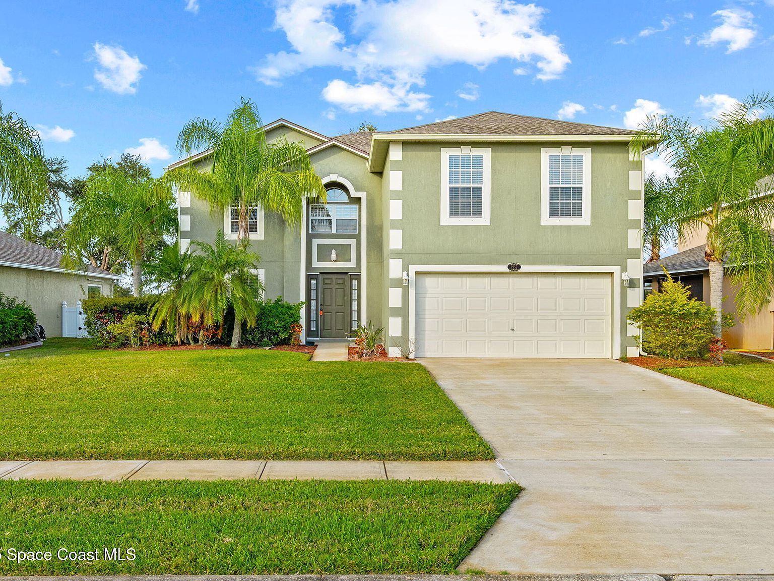 1955 Snapdragon Dr NW Palm Bay, FL 32907 - Thumbnail 5
