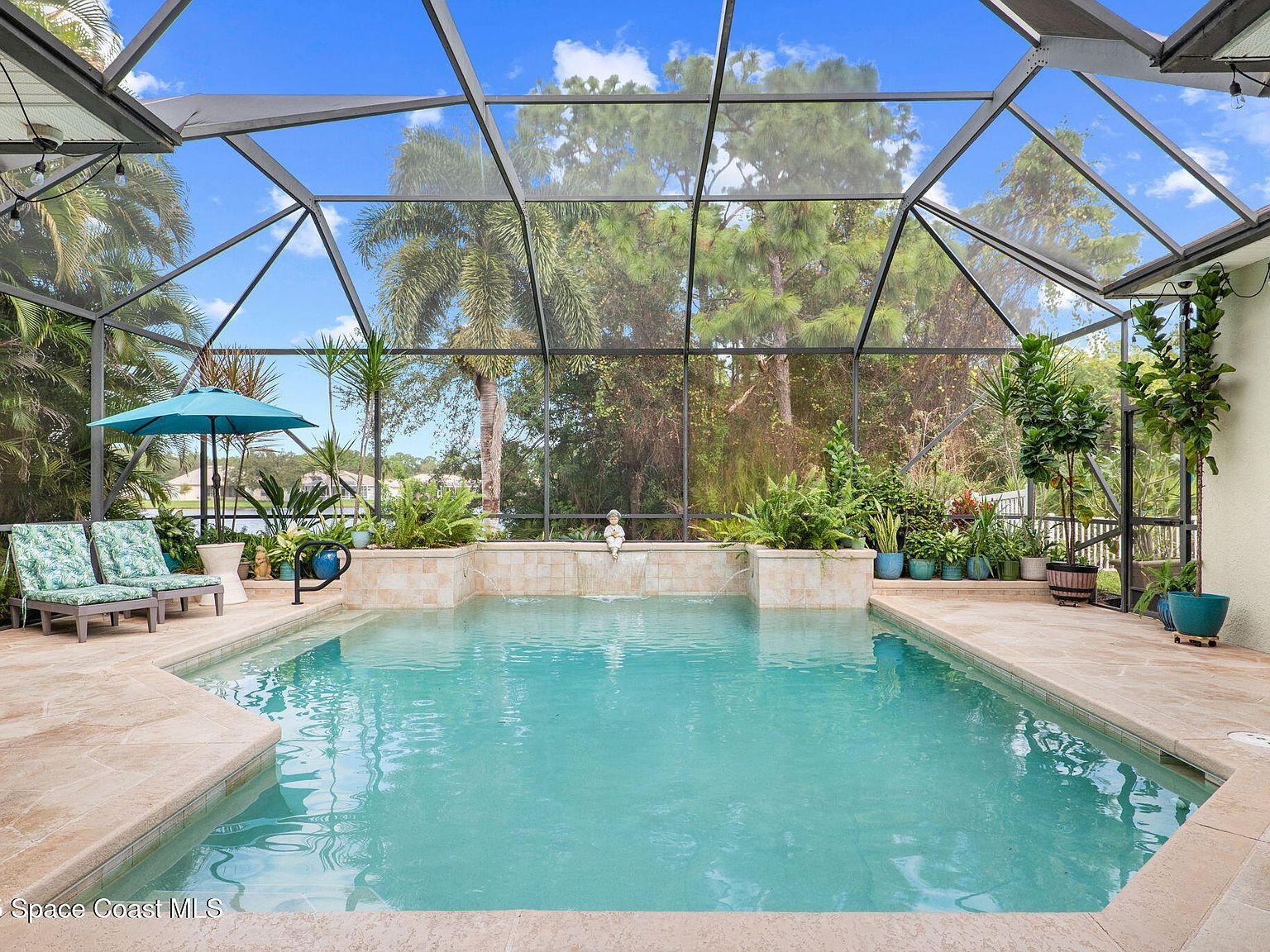 1634 Sumter Ln West Melbourne, FL 32904 - Thumbnail 5