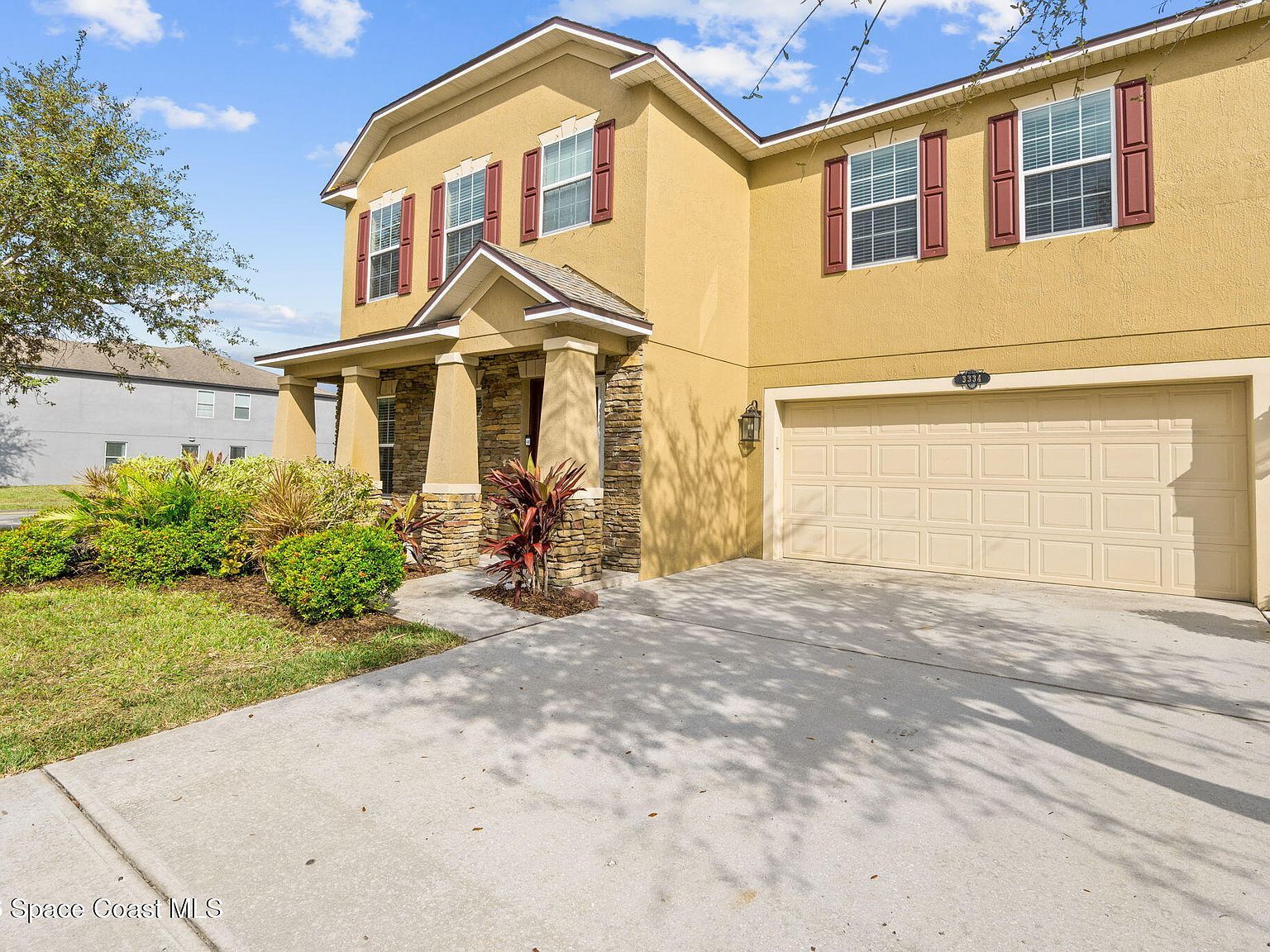 3334 Burdock Ave Melbourne, FL 32904 - Thumbnail 5