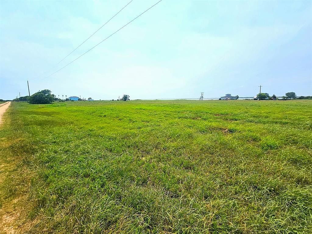 1780 County Road 372 Palacios, TX 77465 - Thumbnail 5