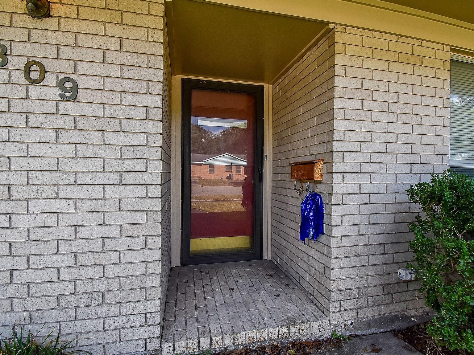 309 Town And Country Dr El Campo, TX 77437 - Thumbnail 5