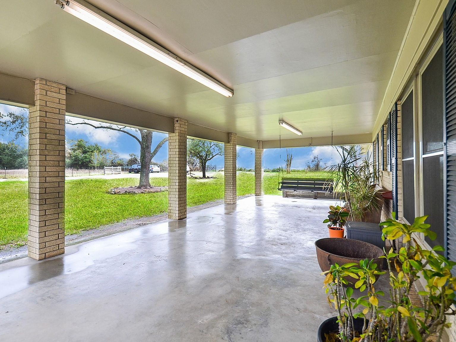 419 Western Acres Dr El Campo, TX 77437 - Thumbnail 5