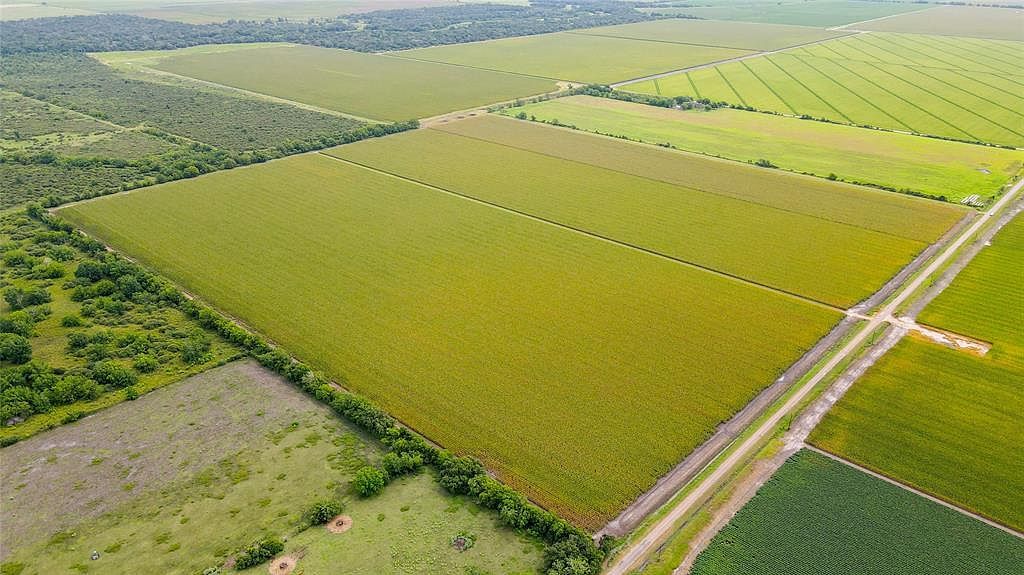 0 County Road 384 Louise, TX 77455 - Thumbnail 5