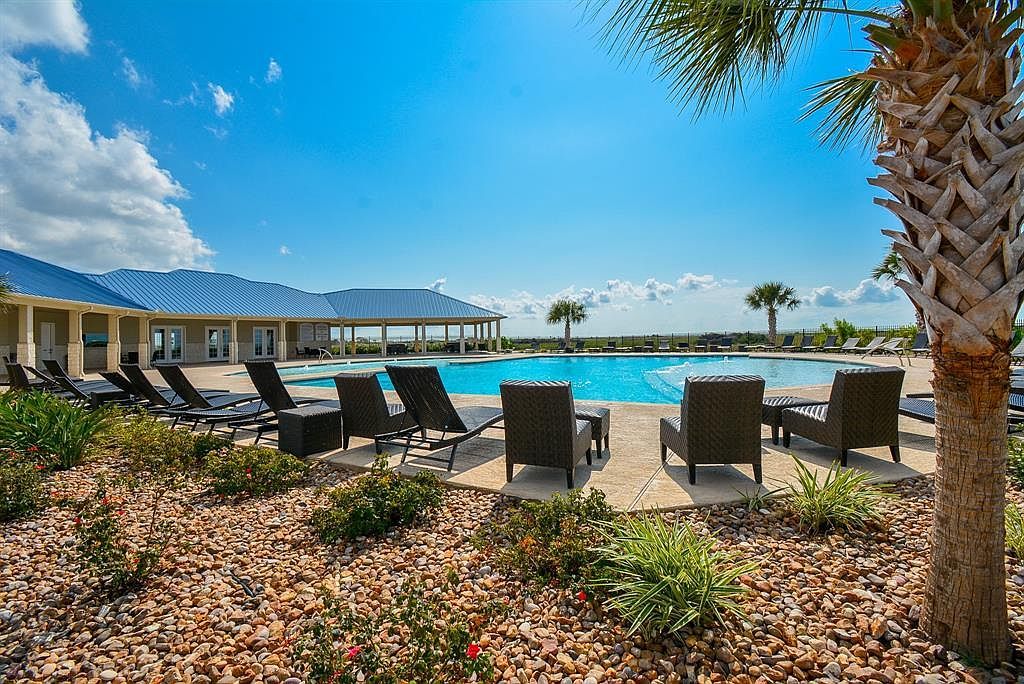 3321 Bay Point Palacios, TX 77465 - Thumbnail 5