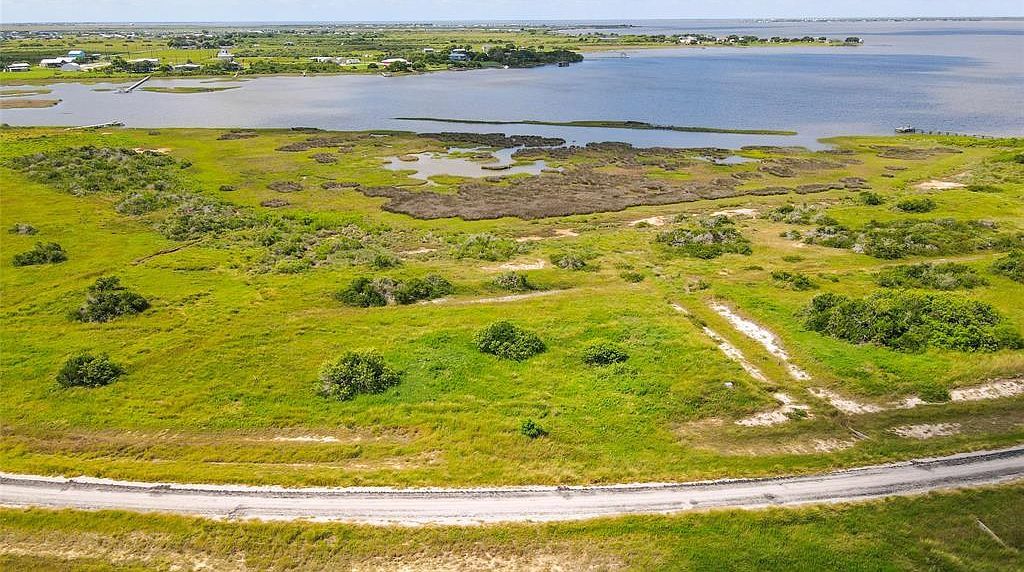 0 Fivemile Trl Palacios, TX 77465 - Thumbnail 5