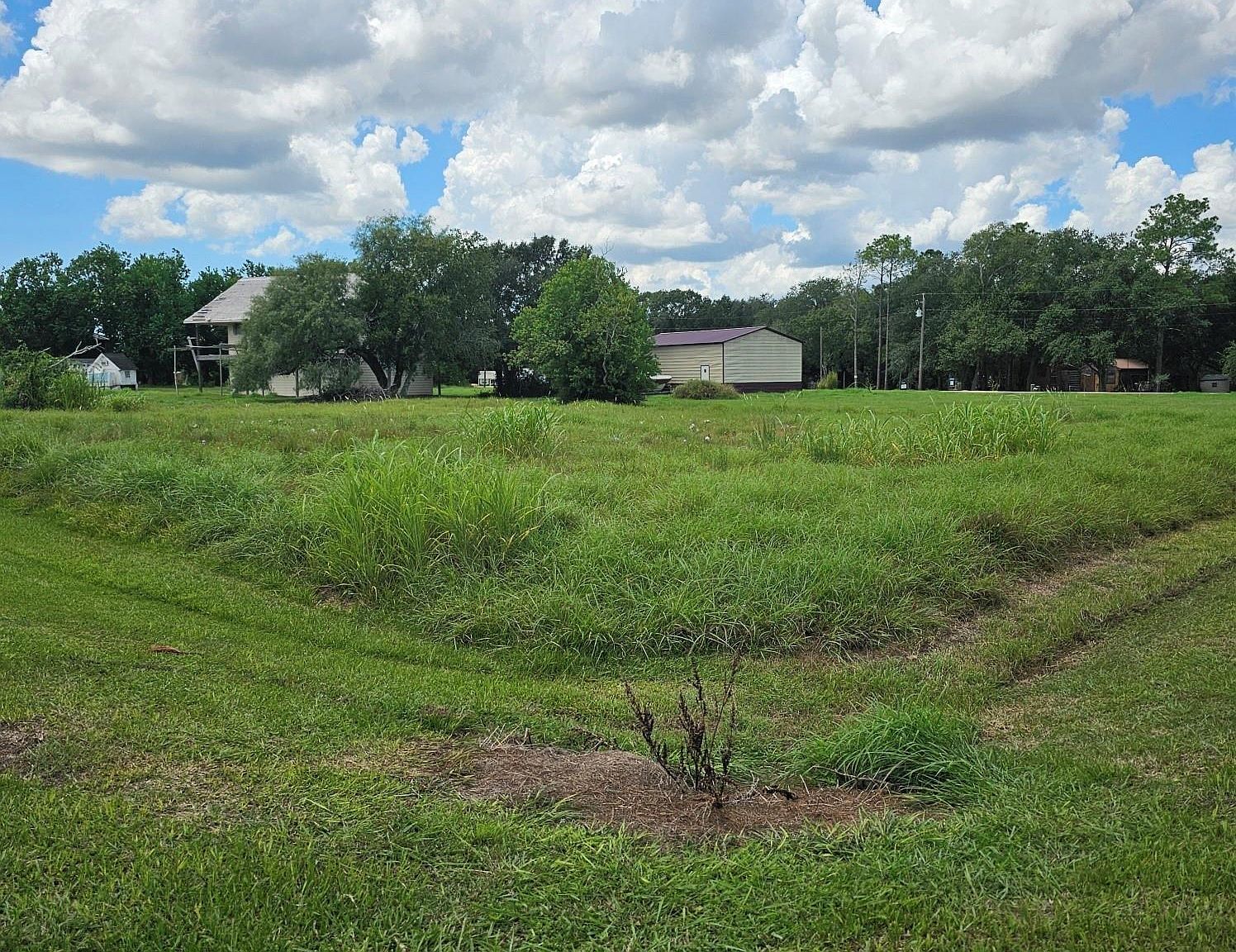 0 Royal Wood St Palacios, TX 77465 - Thumbnail 5