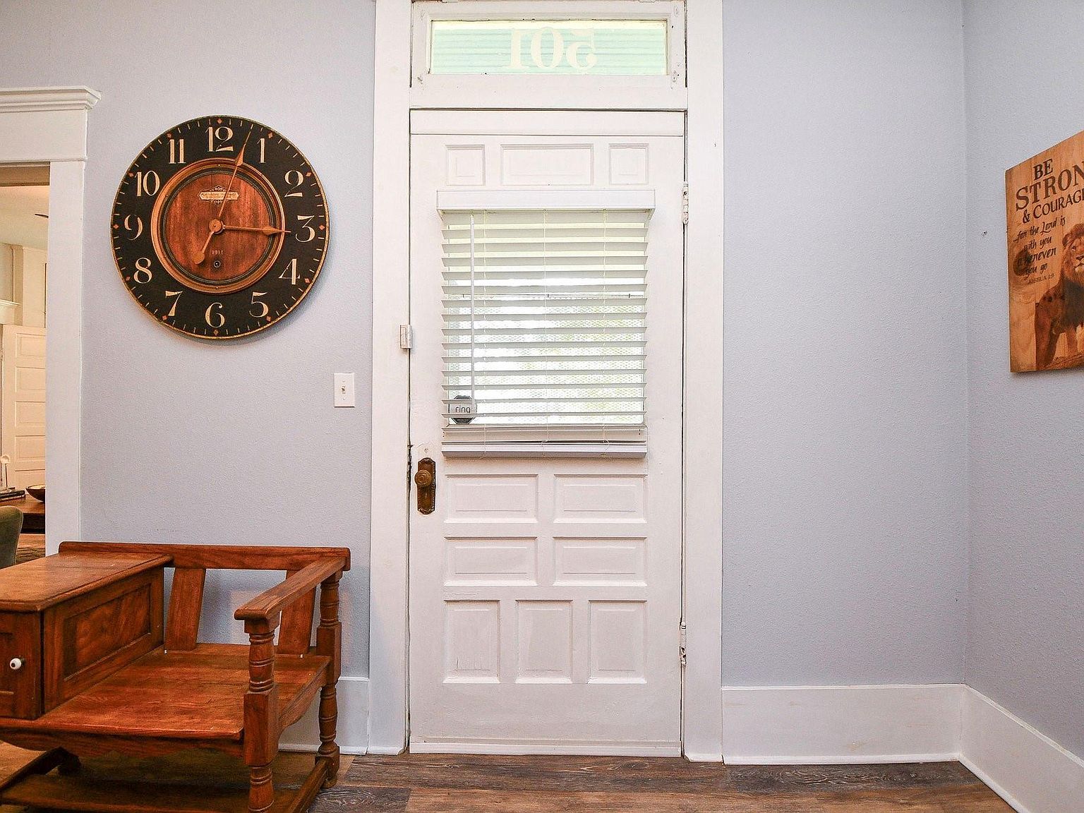 501 S Wharton St El Campo, TX 77437 - Thumbnail 5