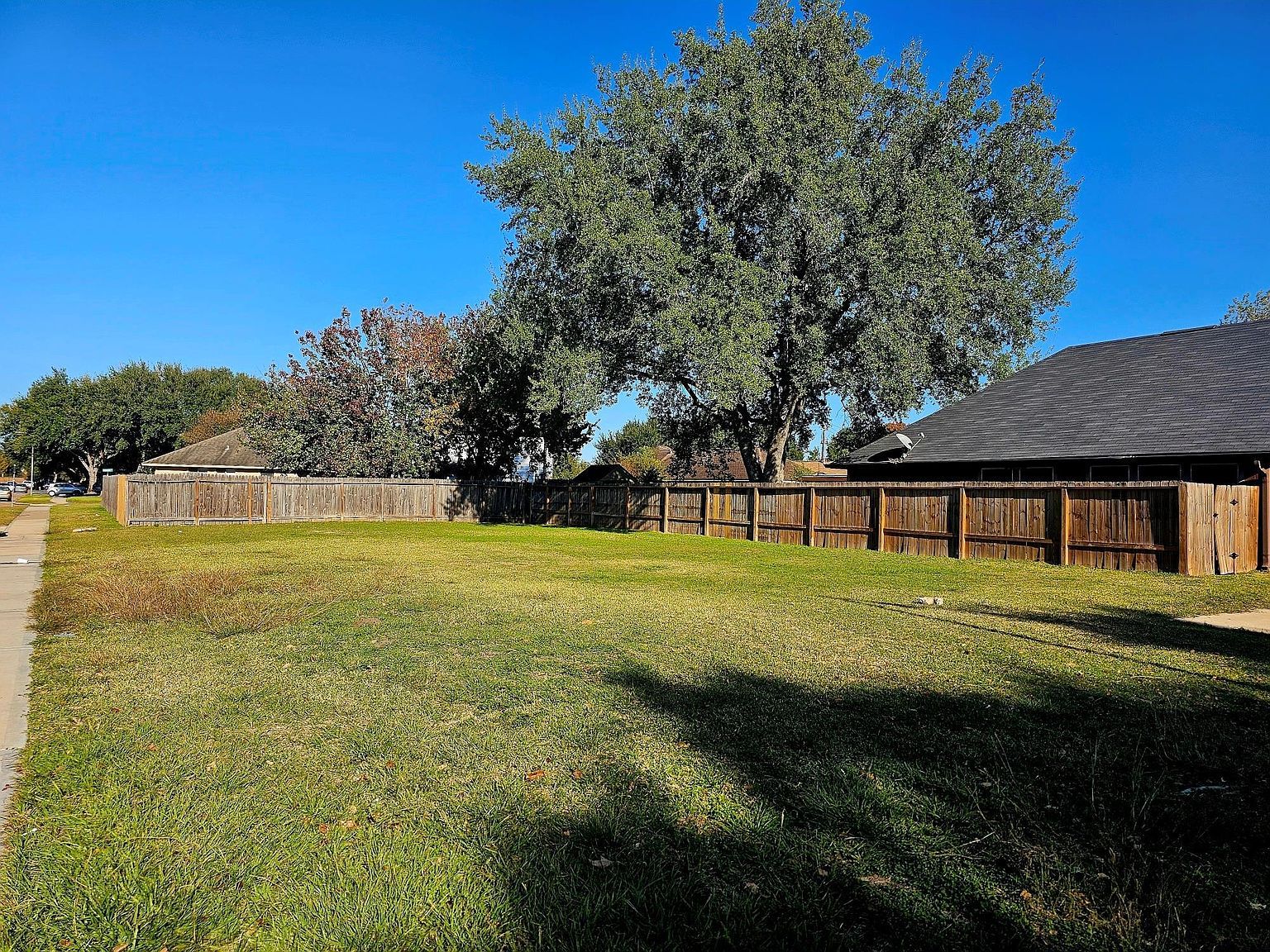 5201 Hampton Ct Rosenberg, TX 77471 - Thumbnail 5