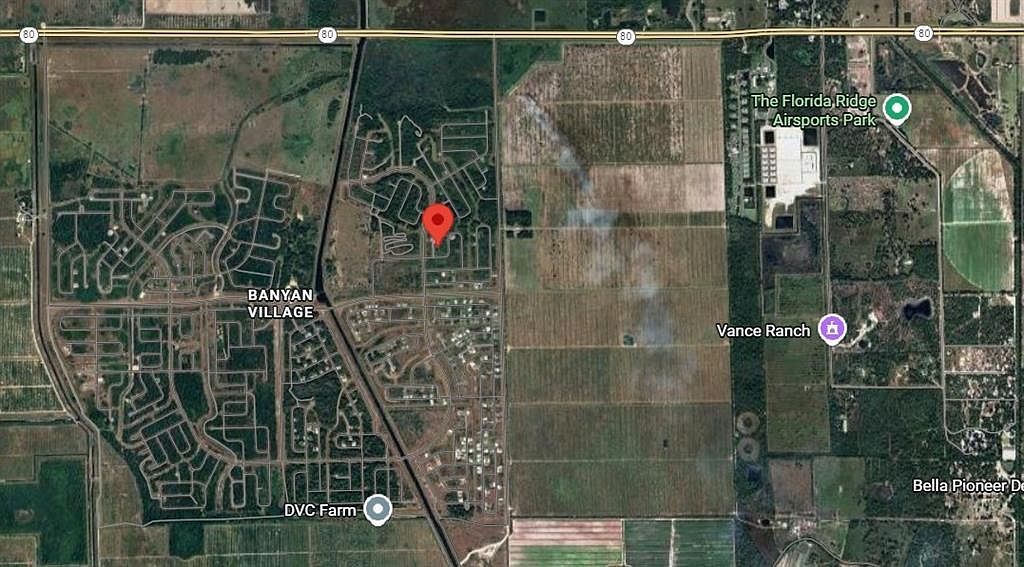 305 Song Ct Labelle, FL 33935 - Thumbnail 5