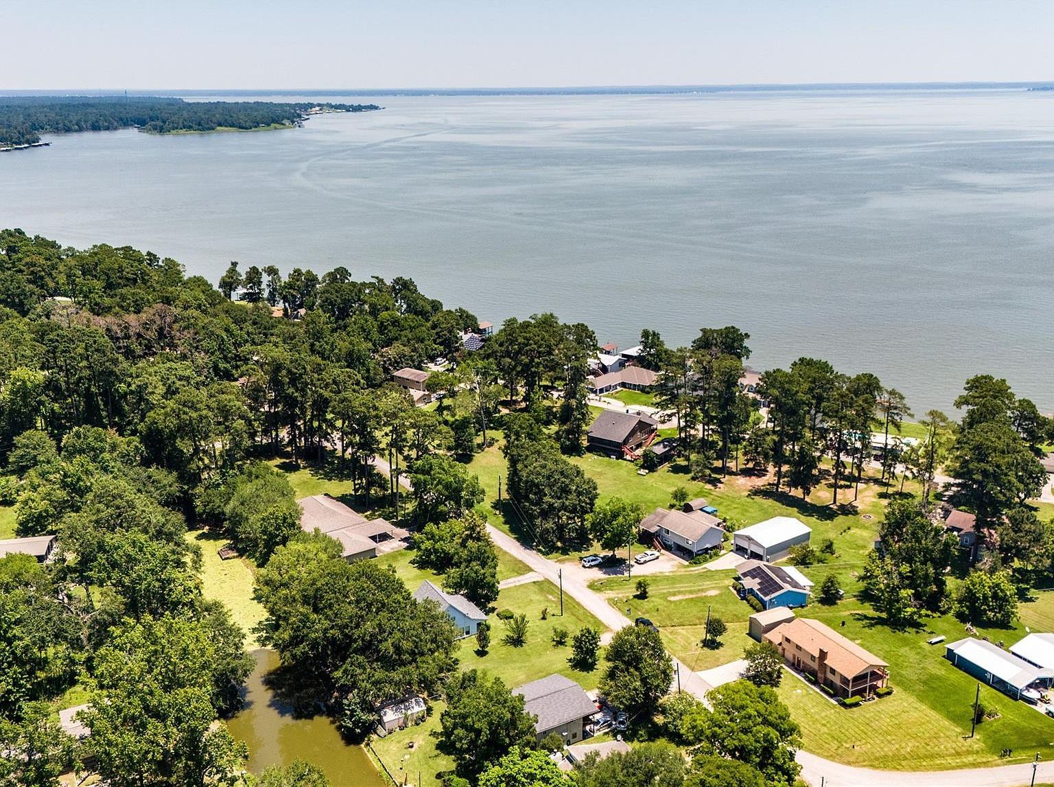 600 Sam Houston Loop Pointblank, TX 77364 - Thumbnail 5