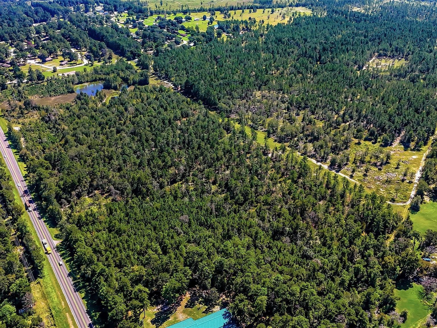 287 Tbd Hwy Corrigan, TX 75939 - Thumbnail 5