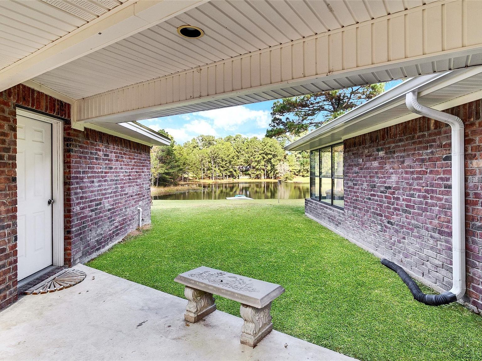 184 Birch St Trinity, TX 75862 - Thumbnail 5