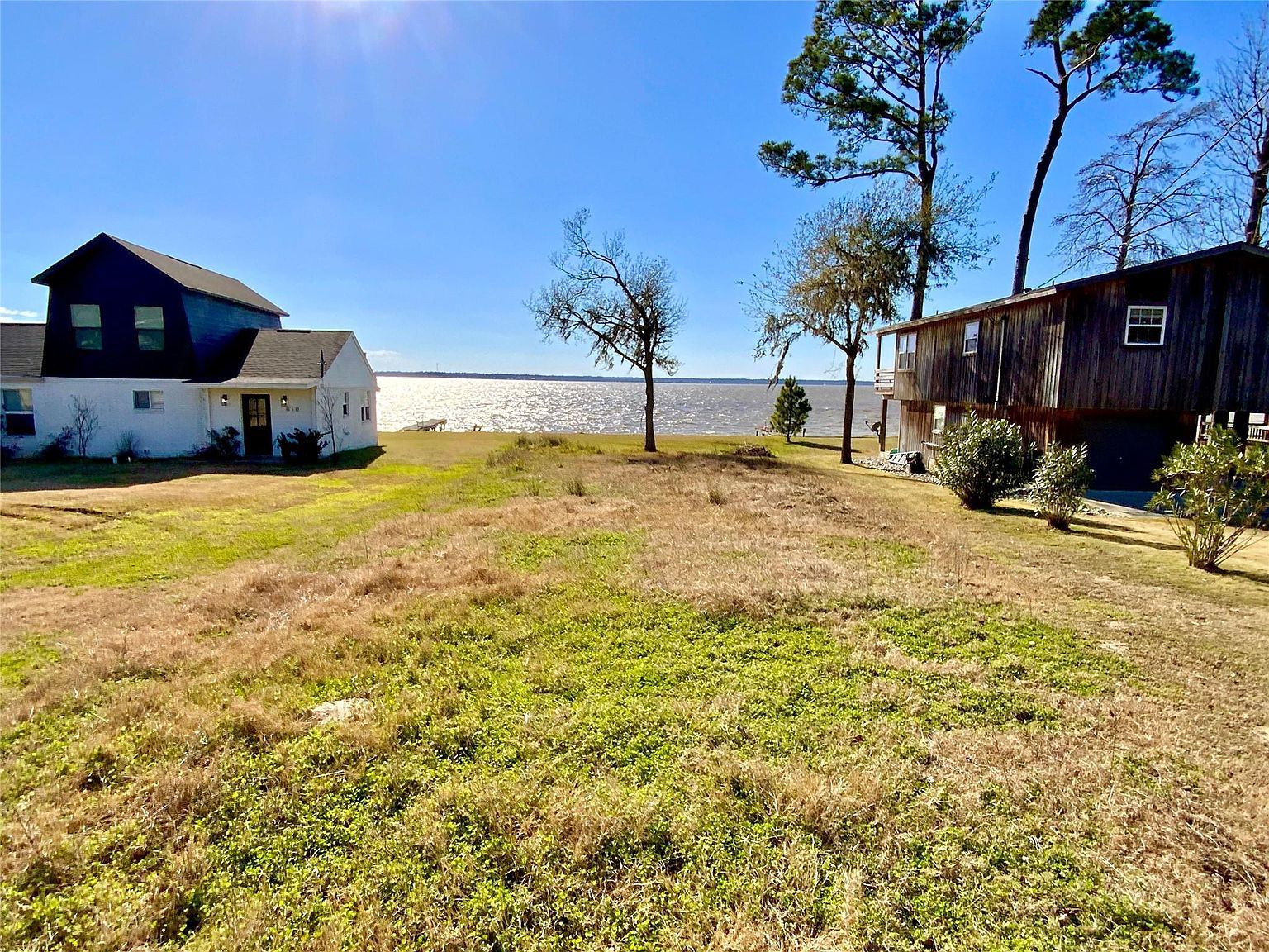 796 W Cattle Dr Onalaska, TX 77360 - Thumbnail 5