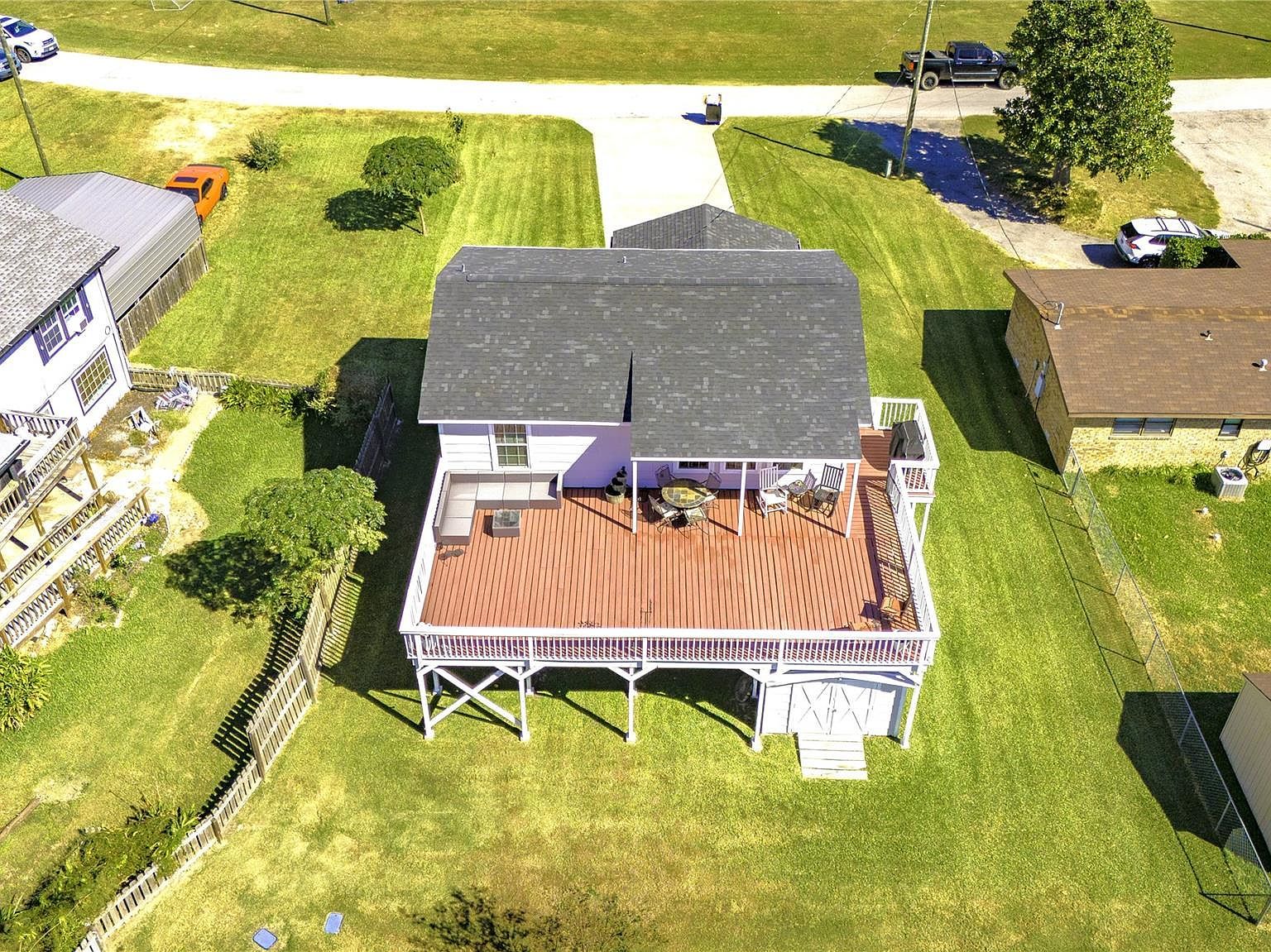 400 Shorthorn Dr Onalaska, TX 77360 - Thumbnail 5