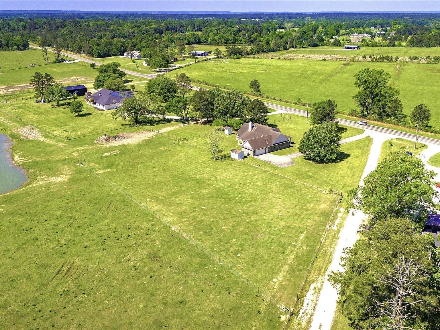 1485 S Fm 1988 Livingston, TX 77351 - Thumbnail 5