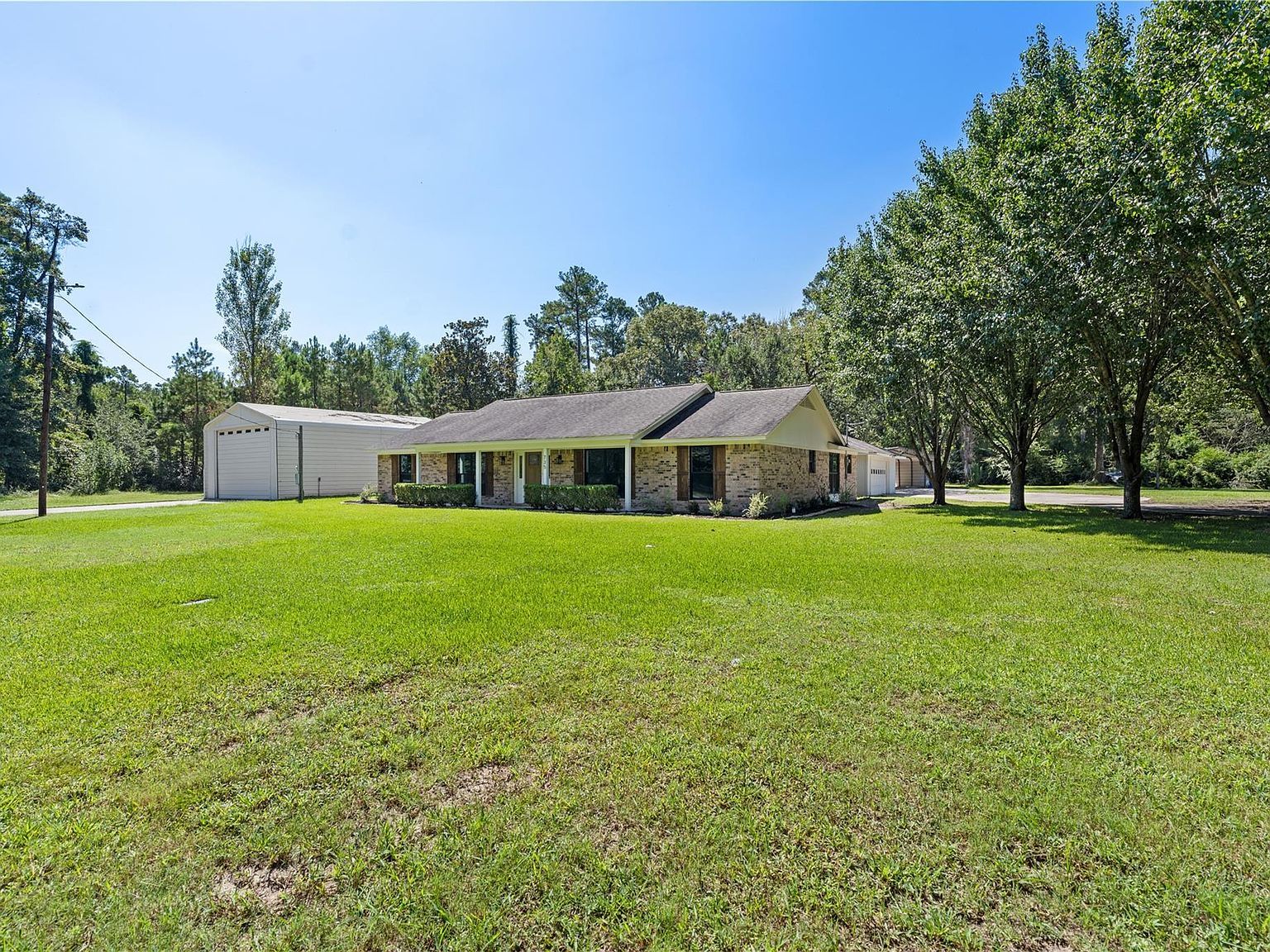 735 Laurelia Loop Corrigan, TX 75939 - Thumbnail 5