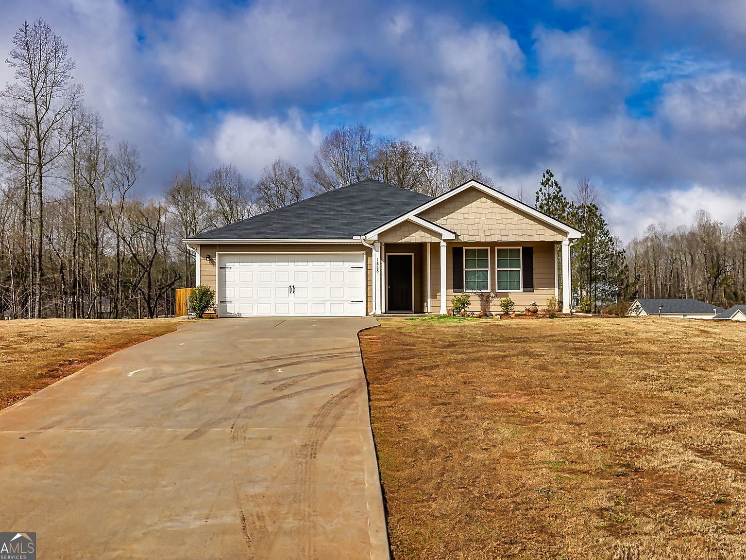 1888 Hunter Welch Pkwy Luthersville, GA 30251 - Thumbnail 5