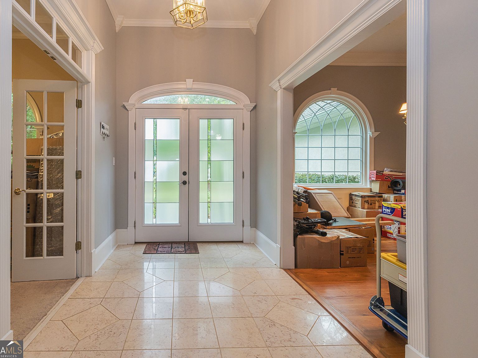 16 Enclave Ln Newnan, GA 30263 - Thumbnail 5