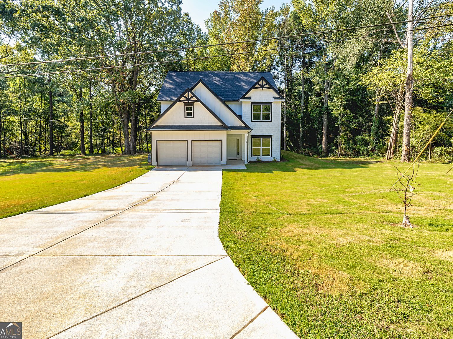 142 Arnco 3rd St Newnan, GA 30263 - Thumbnail 5