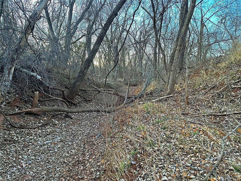 10150 Elizabeth Ln Edmond, OK 73025 - Thumbnail 5