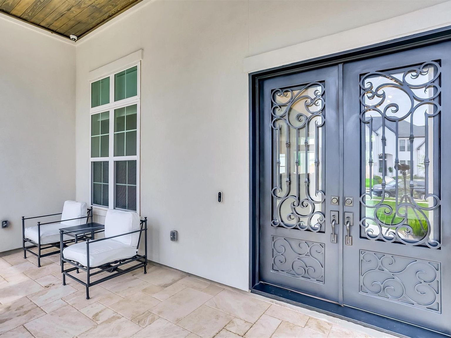 10103 Mariner Oaks Dr Missouri City, TX 77459 - Thumbnail 5