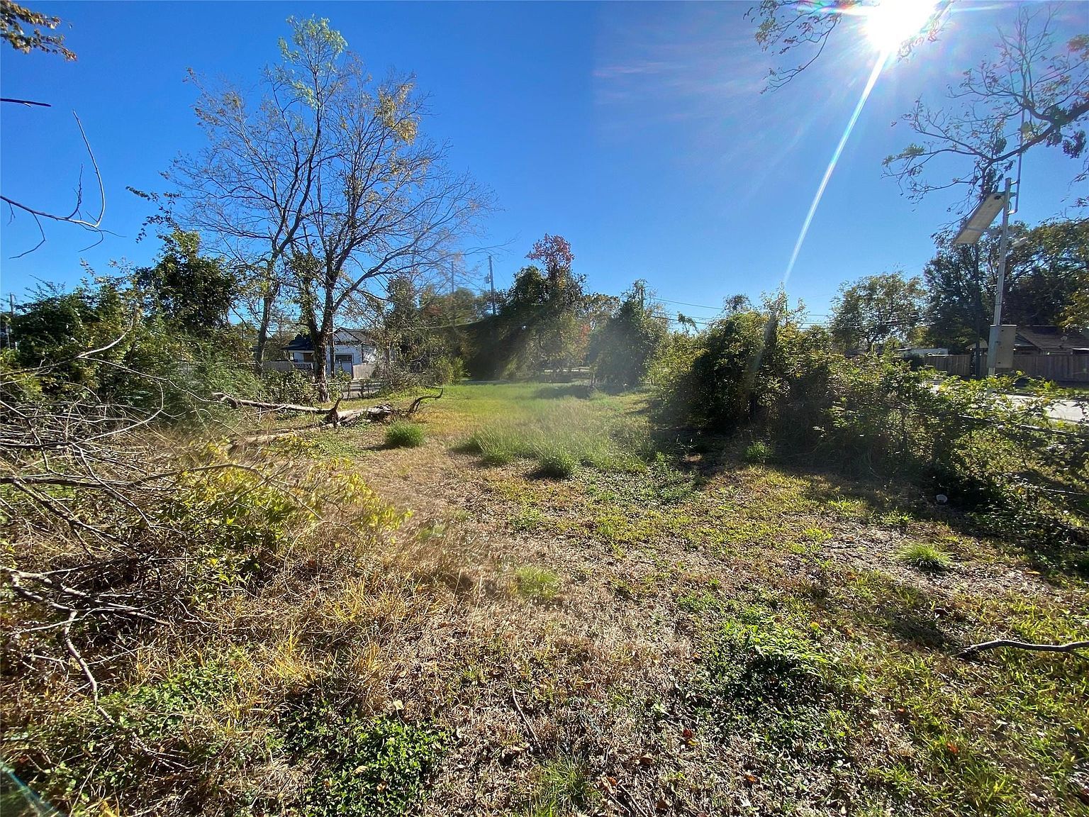 4329 Bond St Houston, TX 77026 - Thumbnail 5