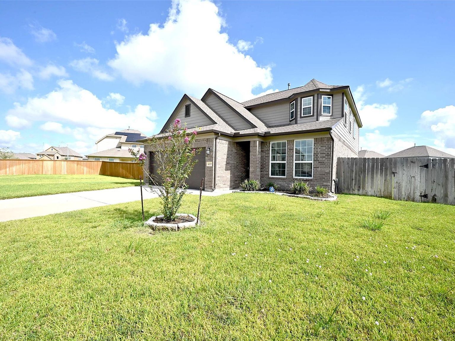 4619 Ehrlich Ct Rosenberg, TX 77471 - Thumbnail 5