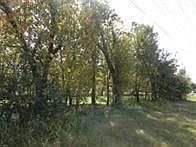 0 Independence St Houston, TX 77051 - Thumbnail 5