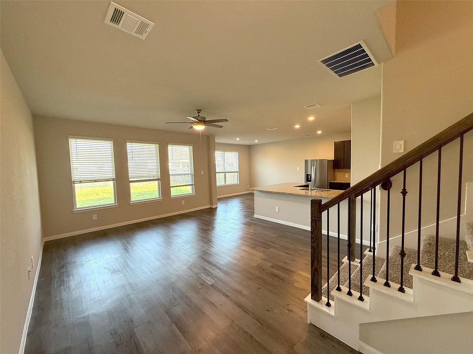 5426 James Michael Dr Rosharon, TX 77583 - Thumbnail 5