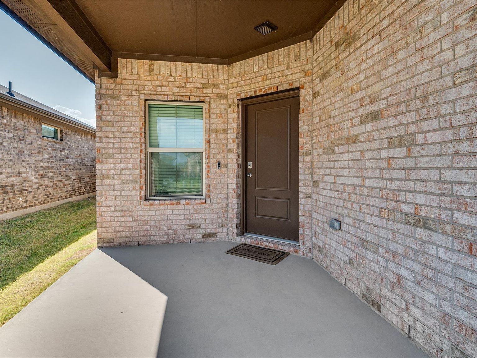 9628 Austin Hollow Rd Crowley, TX 76036 - Thumbnail 5