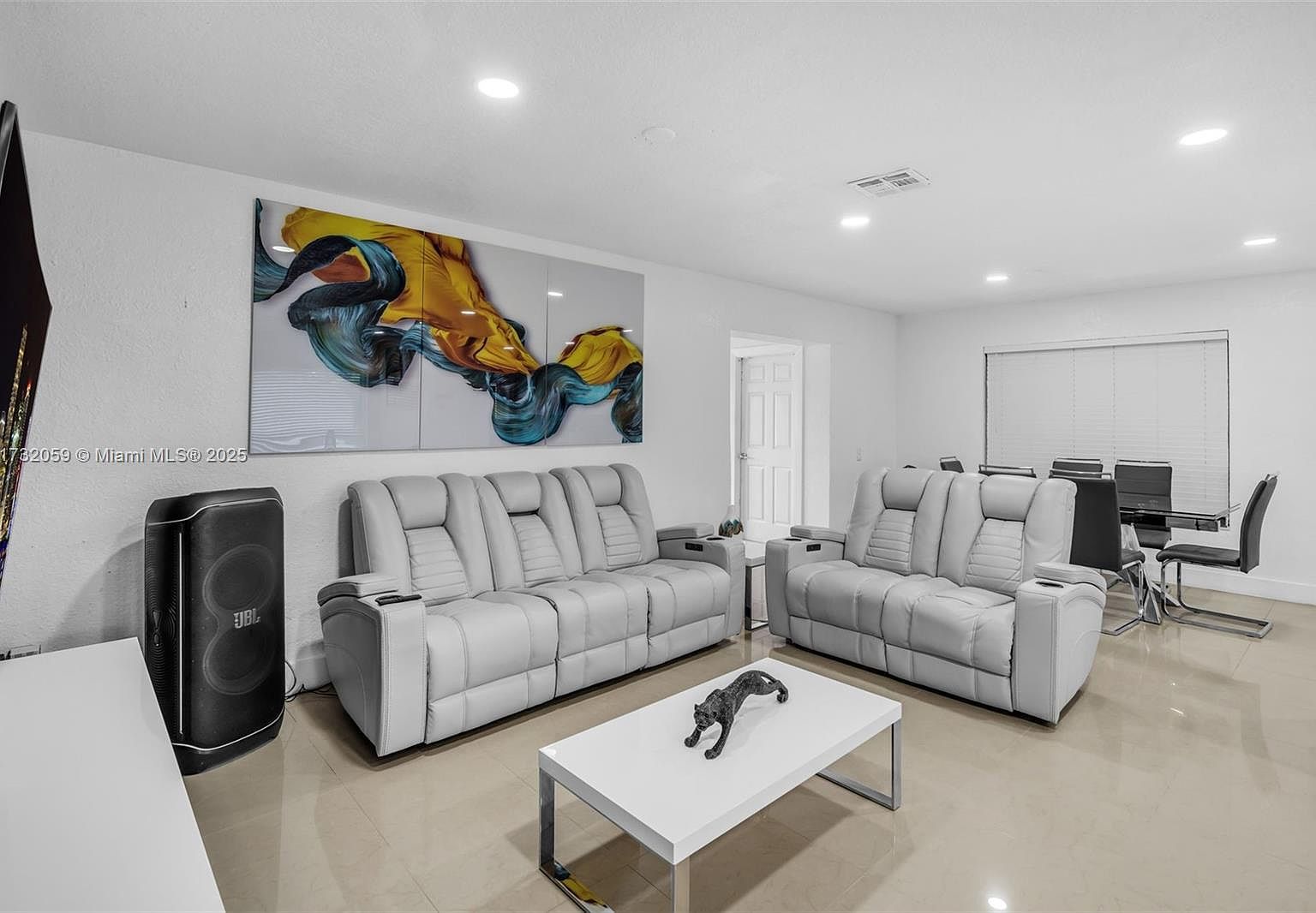 4510 NW 168th Ter Miami Gardens, FL 33055 - Thumbnail 5