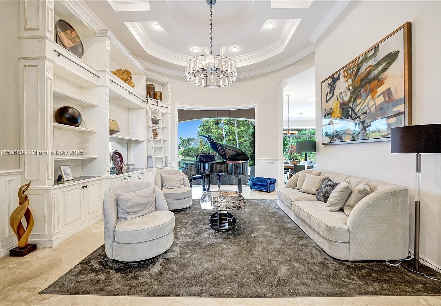 10291 Sweet Bay St Plantation, FL 33324 - Thumbnail 5