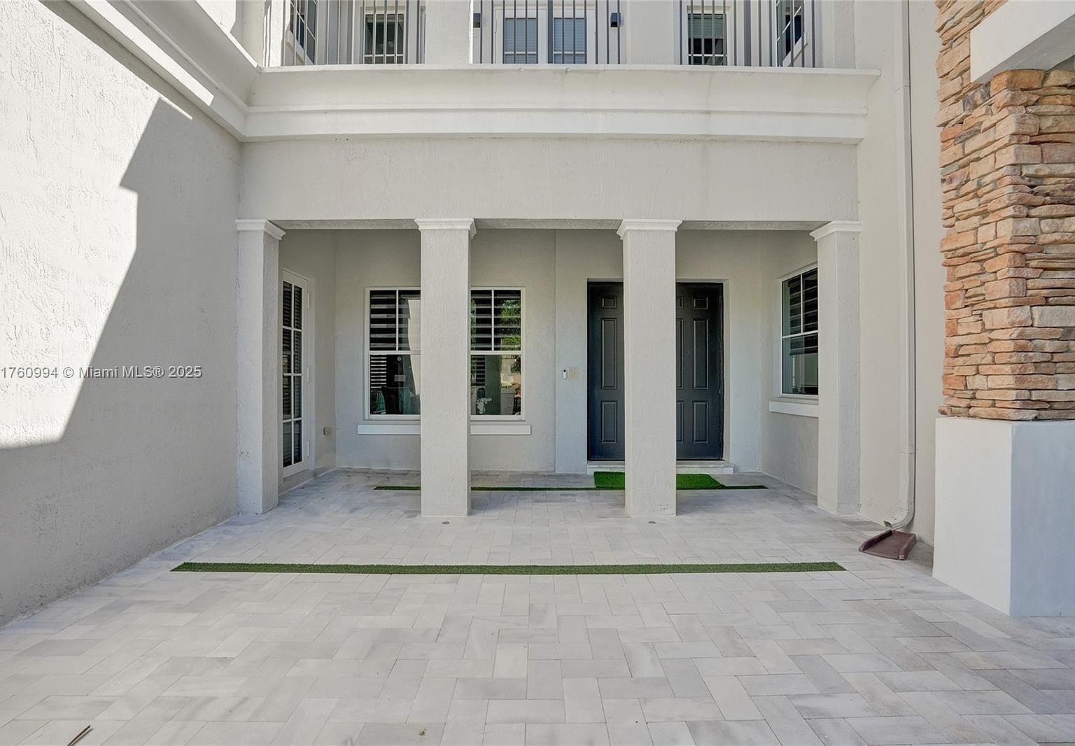 7944 NW 111th Way Parkland, FL 33076 - Thumbnail 5