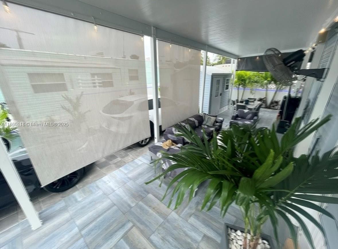 325 Calusa St #55 Key Largo, FL 33037 - Thumbnail 5