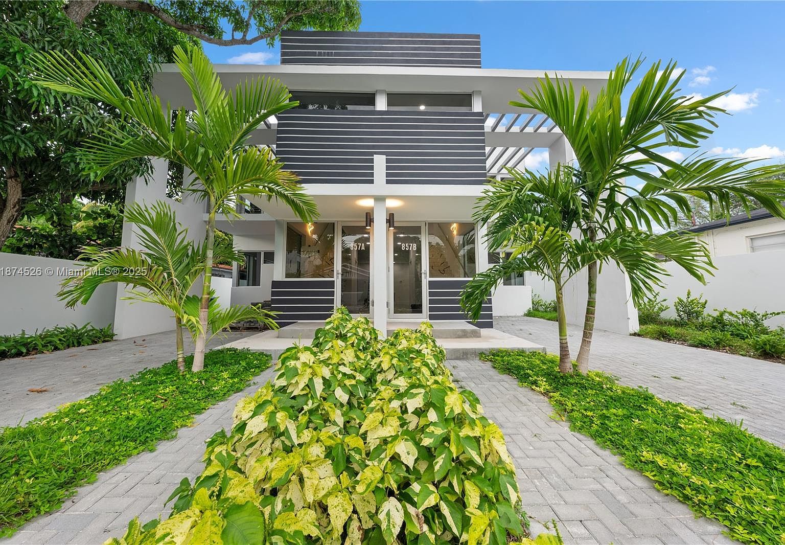 857 SW 14th Ave #A Miami, FL 33135 - Thumbnail 5