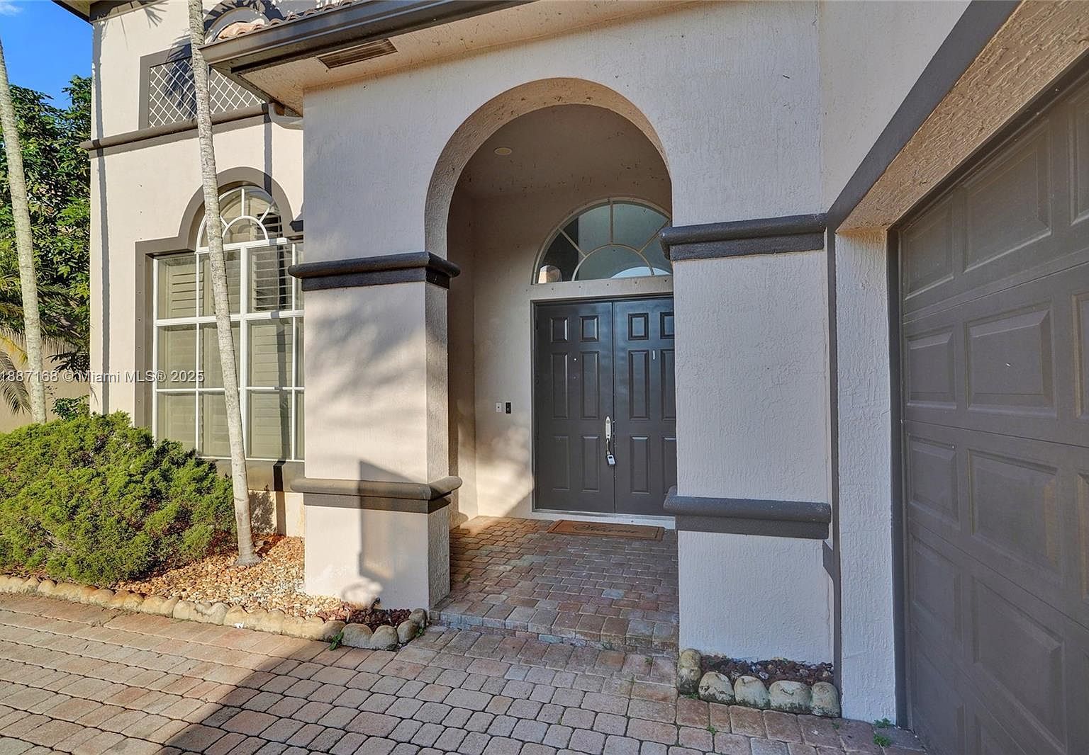 8824 Cobblestone Point Cir Boynton Beach, FL 33472 - Thumbnail 5