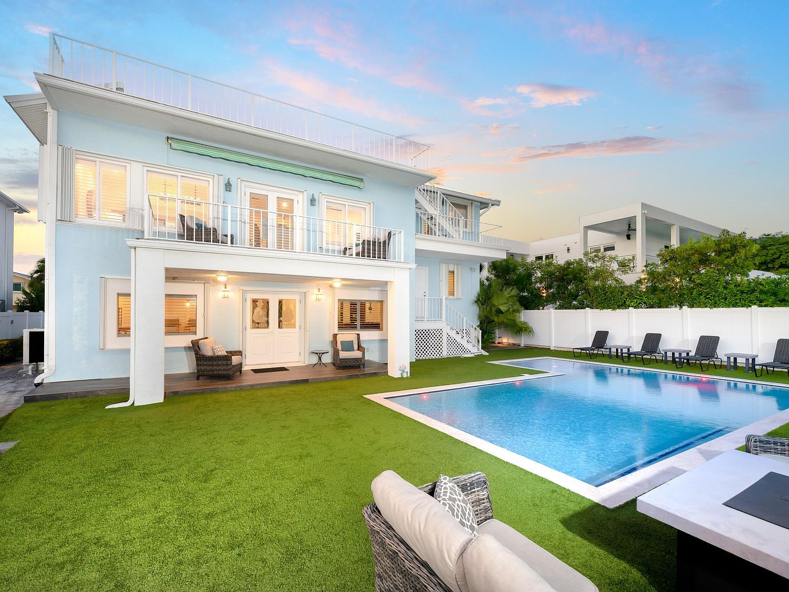 111 Spoonbill Rd Tavernier, FL 33070 - Thumbnail 5